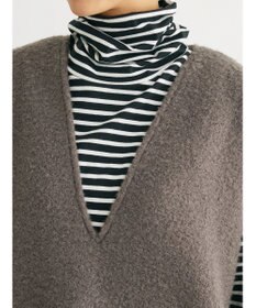 Green Parks ・ＥＬＥＮＣＡＲＥ　ＤＵＥ　ブークレＶネックジャンスカ