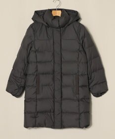 ONWARD Reuse Park 【J.PRESS】コート秋冬
