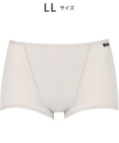 CW-X 【WOMEN】 CW-X スポーツショーツ 吸汗速乾性(本体) 抗菌防臭性(本体) メッシュ素材 はきこみ丈ふつう レディース HSY320 /ワコール