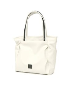 Regalo Felice 【防水生地 / A4サイズ対応】トート / REGALO