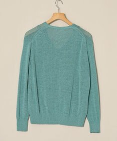 ONWARD Reuse Park 【ICB】ニット春夏