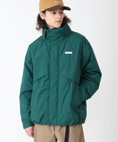 Columbia Columbia/ ボウルトゥドームジャケット /コロンビア