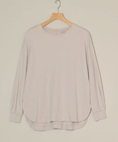 ONWARD Reuse Park 【any FAM】カットソー秋冬