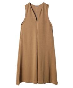 Green Parks armonia．ポンチジャンスカ