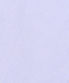 ANY KIDS 【洗濯機可能】ときめきストレッチ ネコパンツ