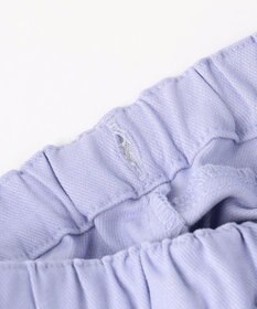 ANY KIDS 【洗濯機可能】ときめきストレッチ ネコパンツ