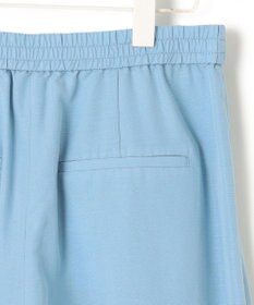 ICB 【洗える】 UnleashLite タックパンツ