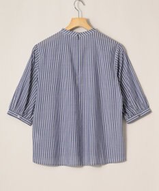 ONWARD Reuse Park 【J.PRESS】ブラウス秋冬