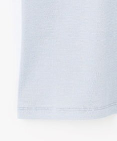 J.PRESS LADIES L タートルジャージー カットソー