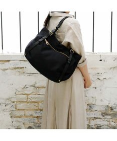 Regalo Felice 【A4サイズ対応 / 日本製】トート / REGALO