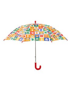 MIKI HOUSE HOT BISCUITS 【ミキハウス】 かさ