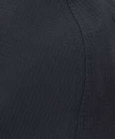 23区GOLF 【UNISEX】ＪＵＳＴ－ＦＩＴキャップ