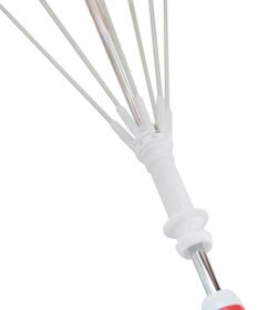 MIKI HOUSE HOT BISCUITS 【ミキハウス】 かさ