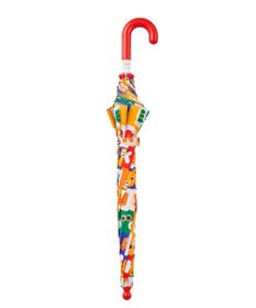 MIKI HOUSE HOT BISCUITS 【ミキハウス】 かさ