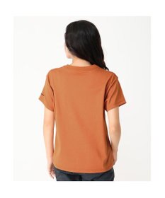 Columbia Columbia/ ウィメンズヤハラフォレストショートスリーブTシャツ /コロンビア