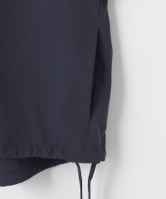 組曲 【弱撥水機能・UVケア】ライトナイロンストレッチ ジャケット