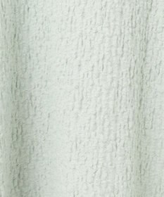 組曲 L 【2SET】ストレッチジャカード セットアップ