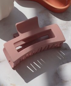 Tiaclasse ヘアクリップ