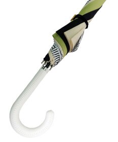 +RING 【UVカット95%以上】【UPF50＋】プラスリング 長傘60cm MLT T1274