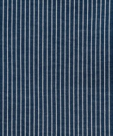 J.PRESS LADIES S 【WEB限定カラーあり・洗える】ストライプジャージー フレンチスリーブ カットソー