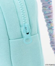 組曲 KIDS 【Fサイズ】シナぷしゅ リュック