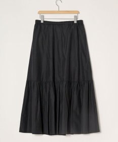 ONWARD Reuse Park 【23区】スカート春夏