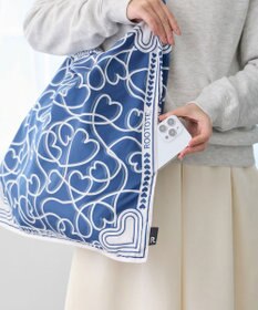 ROOTOTE 3655【ルートート】LT.タブロー50.ガーリー-A