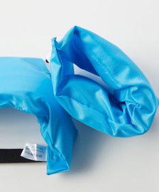 OP／FILA 【Ocean Pacific】幼児用アームリング付き浮き具 レジャー用ライフジャケット