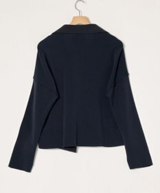 ONWARD Reuse Park 【自由区】ジャケット春夏