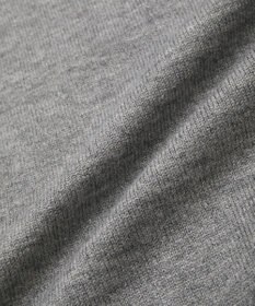 AMERICAN HOLIC バイパチカフタンラグランニットプルオーバー