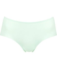 Wing 【マッチミーショーツ】 よく伸びてとけこむようにわたしに合わせてくれる ひびきにくいのに、ズレ上がりにくい はきこみ丈ふつう EC2700 ウイング／ワコール