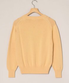 ONWARD Reuse Park 【23区】ニット春夏