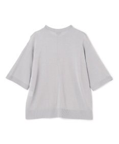 JOSEPH テンセルビスコース　ニットTEE