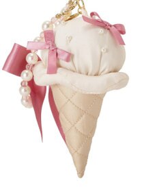 Maison de FLEUR サーティワン　アイスクリームチャーム