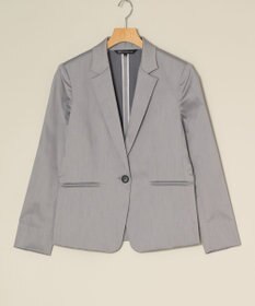 ONWARD Reuse Park 【23区】ジャケット春夏