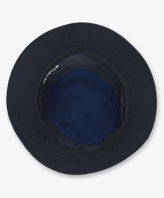 Columbia Columbia/ シッカモアライトバケット /コロンビア