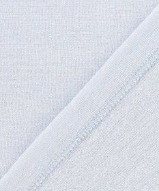 J.PRESS LADIES L タートルジャージー カットソー