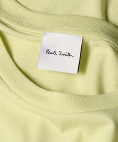 Paul Smith ポケット Rabbit 半袖Tシャツ