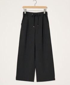 ONWARD Reuse Park 【any FAM】パンツ春夏