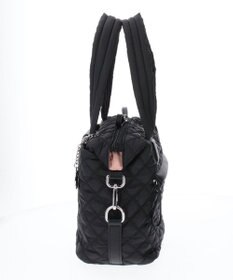 CLATHAS カペラ ボストンバッグ