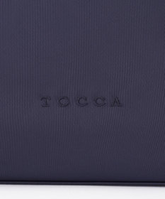 TOCCA 【撥水】ECOLE L バッグ L