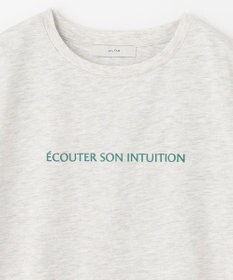 ANY L 【接触冷感】アソートプリントＴシャツ