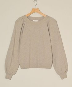 ONWARD Reuse Park 【any SiS】ニット秋冬