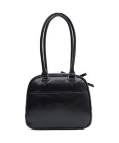 WEGO 【痛バ＆推し活グッズ】きらふわぬい痛ボストンバッグ