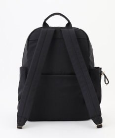 LA BAGAGERIE ワッシャーナイロンリュック