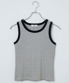 WEGO シンプルタンク