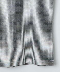 WEGO シンプルタンク