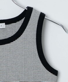 WEGO シンプルタンク