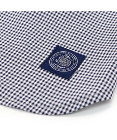 PET PARADISE J.PRESS チェックシャツ 小型犬