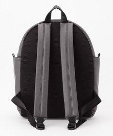 JOSEPH HOMME シンセティックソフトレザー　バックパック